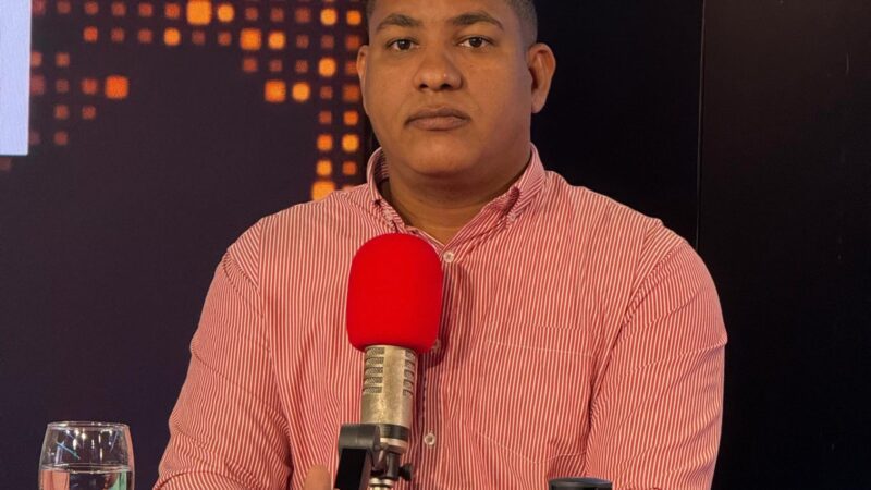 Opinión Invitada: El CDP merece un nuevo comienzo