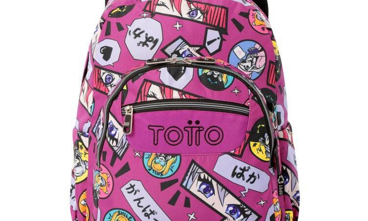 Totto alerta sobre productos falsificados y refuerza su compromiso con la calidad en República Dominicana