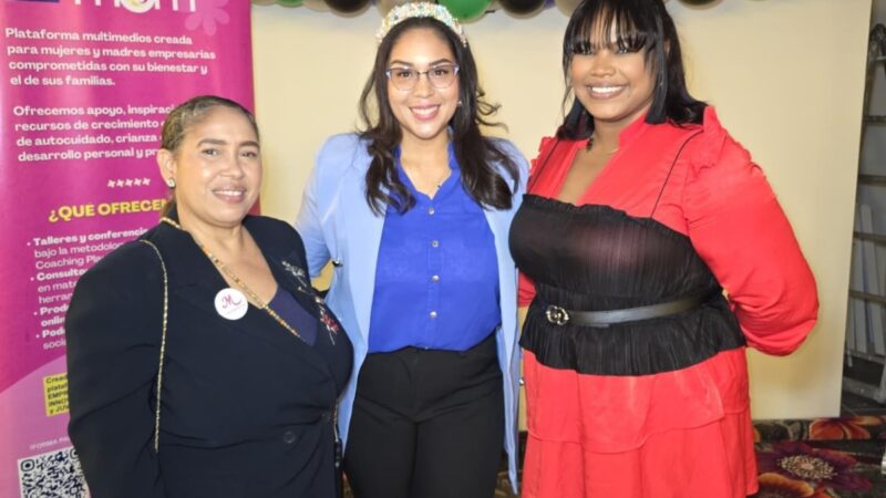 VISIONARIOS GENTLEMAN EXPERIENCE: El evento que cambió la narrativa del liderazgo masculino