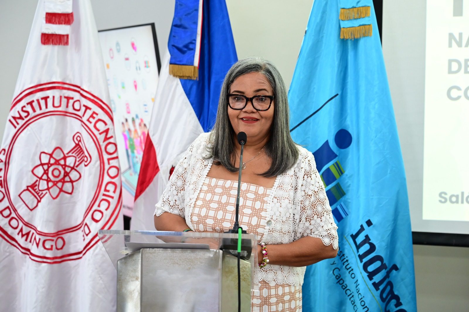 Centro de Estudios de Género (CEG), realiza Seminario de Cierre del Acompañamiento Pedagógico
