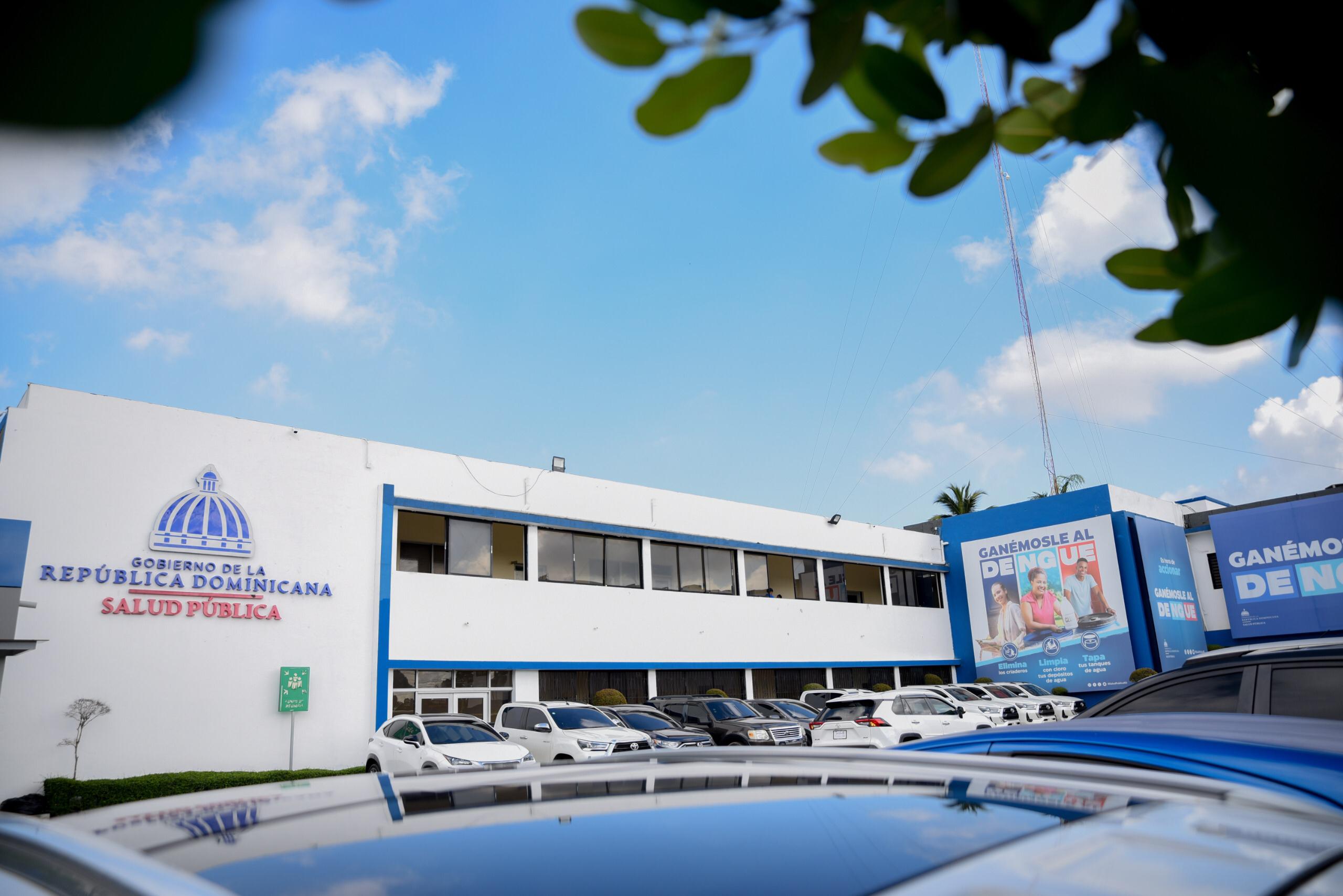 Ministerio de Salud realizará jornada de tamizaje y vacunación por el Día Mundial contra la Hepatitis