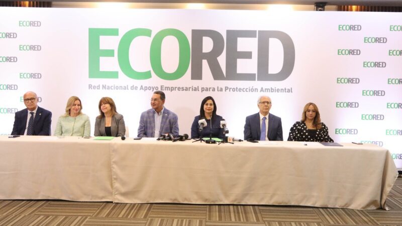 Ecored advierte: nueva ley de residuos sólidos amenaza sostenibilidad financiera y promueve monopolios