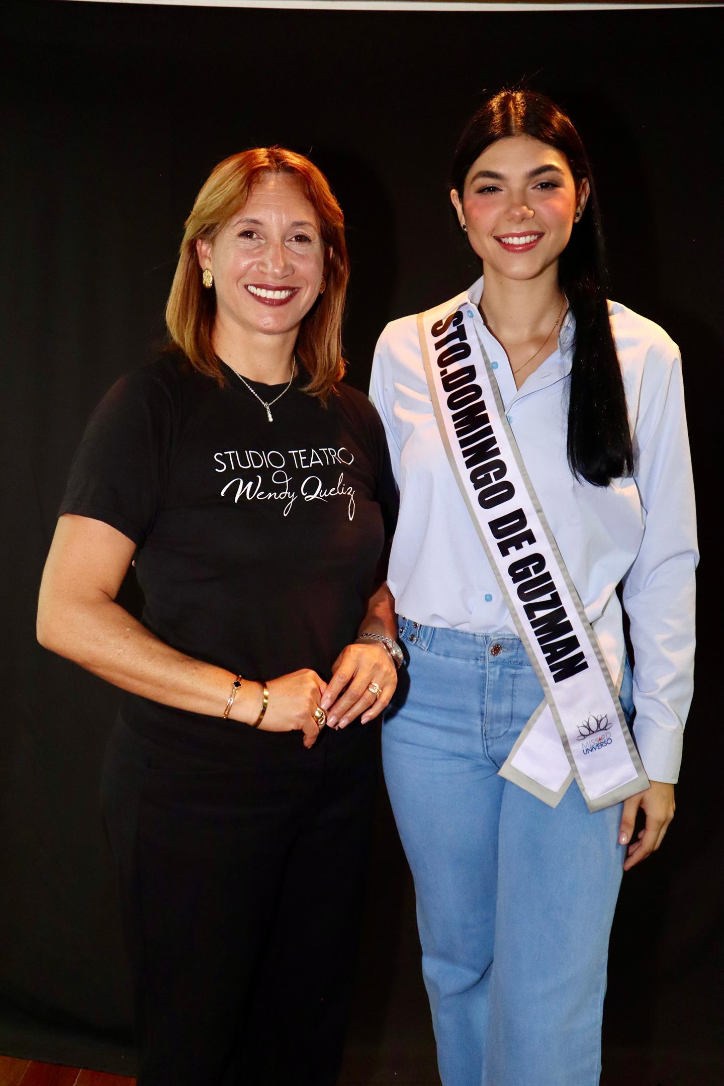 Ana Maspons: Belleza con Propósito, Visibilizando el Autismo a Través del Arte