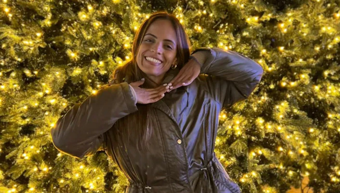 España se moviliza en línea para ayudar a familiares en crisis en Latinoamérica