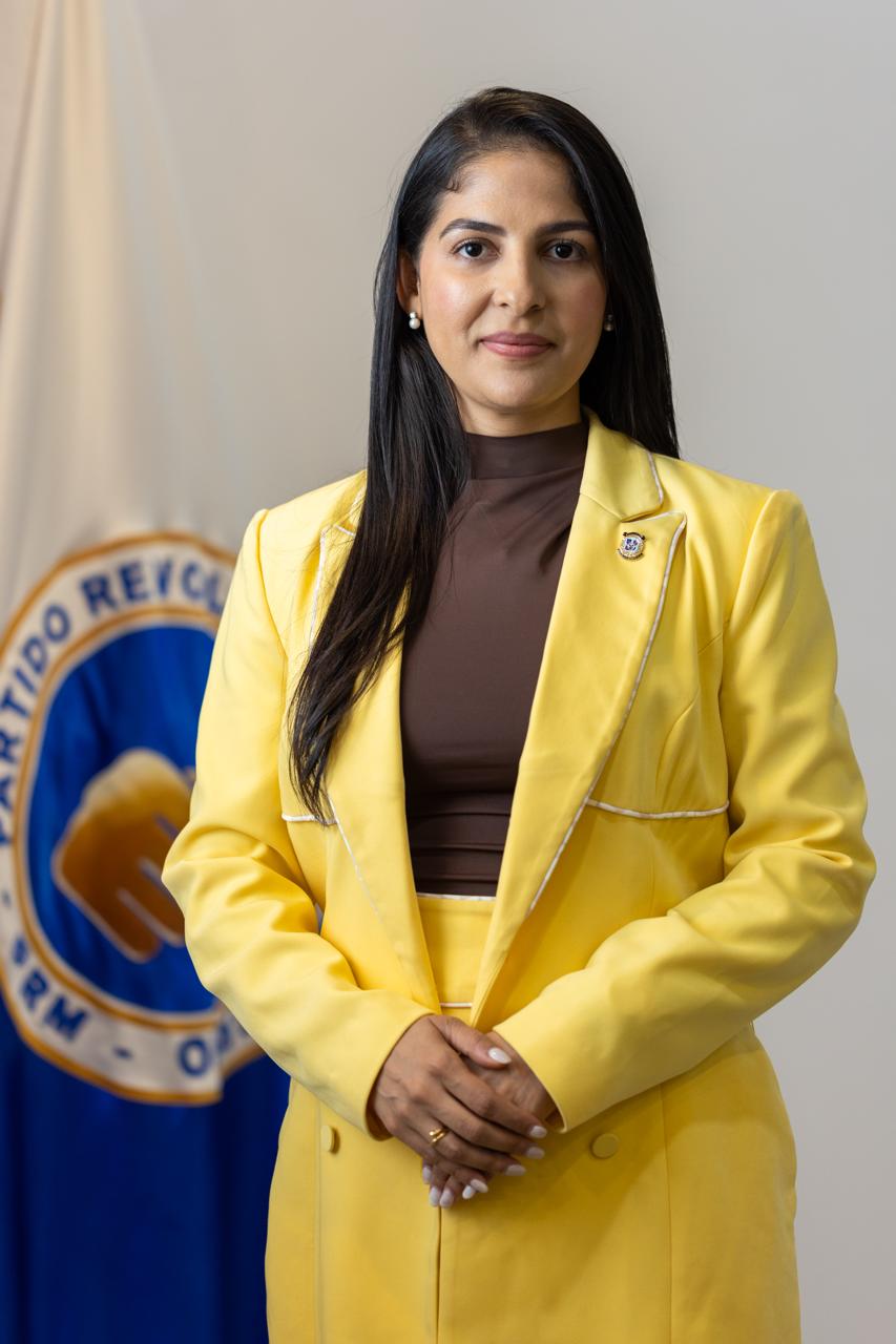 Ya es ley la iniciativa de la diputada Daritza Zapata que declara a Dajabón como provincia ecoturística