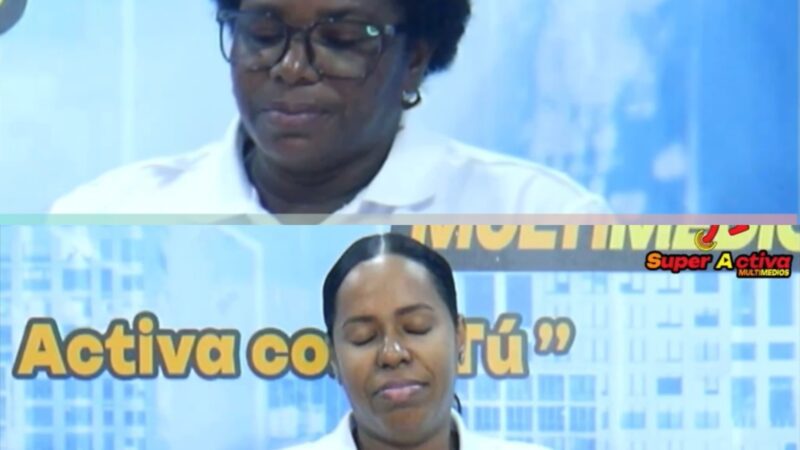 ¡Denuncia! Agencia de Viajes estafó a Profesora con Suma Millonaria.