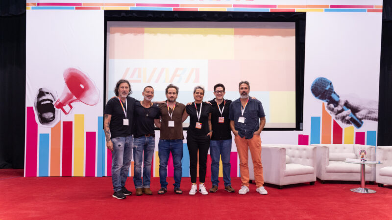 ADECC lanza la quinta edición de los Premios La Vara con la apertura de inscripciones