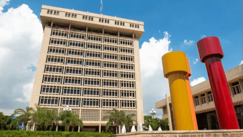 Banco Central advierte posibles intermitencias en el servicio de Pagos al Instante este sábado 26 de julio