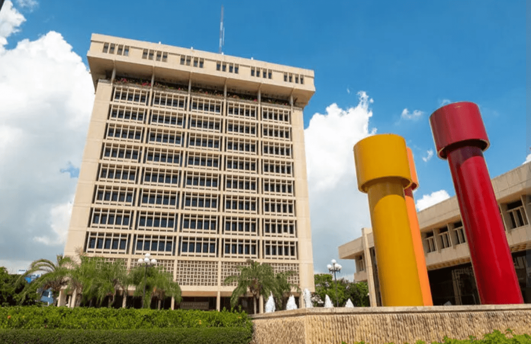 Banco Central advierte posibles intermitencias en el servicio de Pagos al Instante este sábado 26 de julio