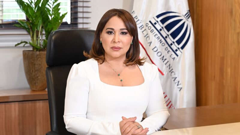 Ministerio de la Mujer reitera la necesidad de un Código Penal garante de los derechos humanos de las mujeres
