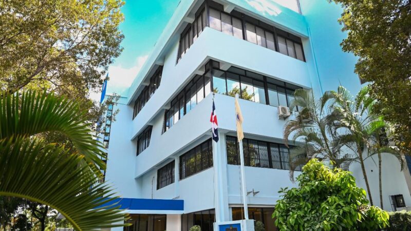 Superintendencia de Seguros: “Nueva cobertura mínima en seguros busca salvar más vidas y evitar injusticias”