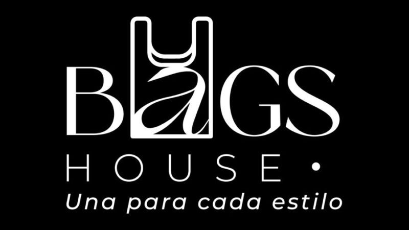 Bags House: Una para cada estilo, hacemos brillar tu marca
