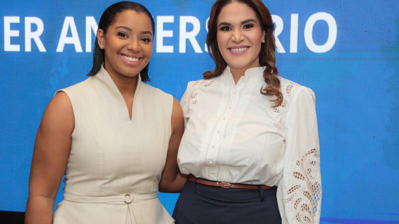 FORLEX arriba a su tercer aniversario como firma líder en compras y contrataciones públicas