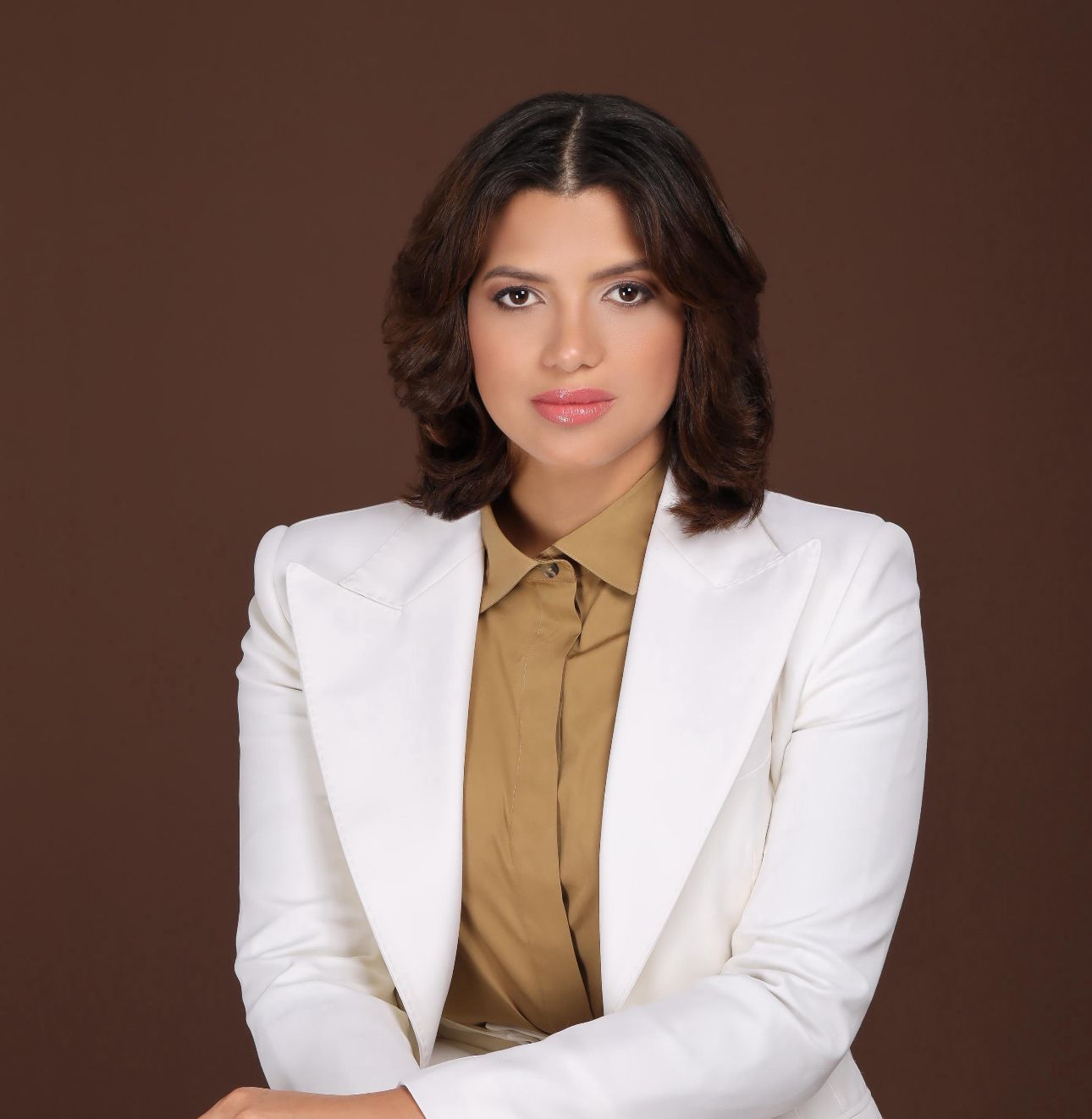 Diputada Kimberly Taveras destaca importancia de la Ley de Fiscalización y Control del Congreso Nacional en sesión histórica