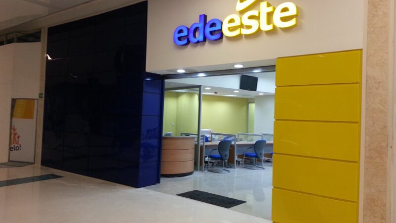 Edeeste aclara contratación de firmas de abogados externos para atender más de 2,000 demandas