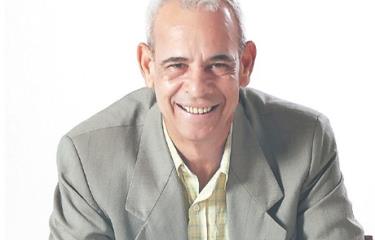 Nota Luctuosa: Fallece Miguel Ángel Martínez