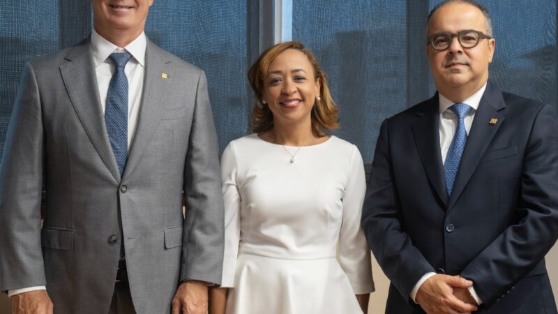 AFP Popular anuncia cambios organizacionales
