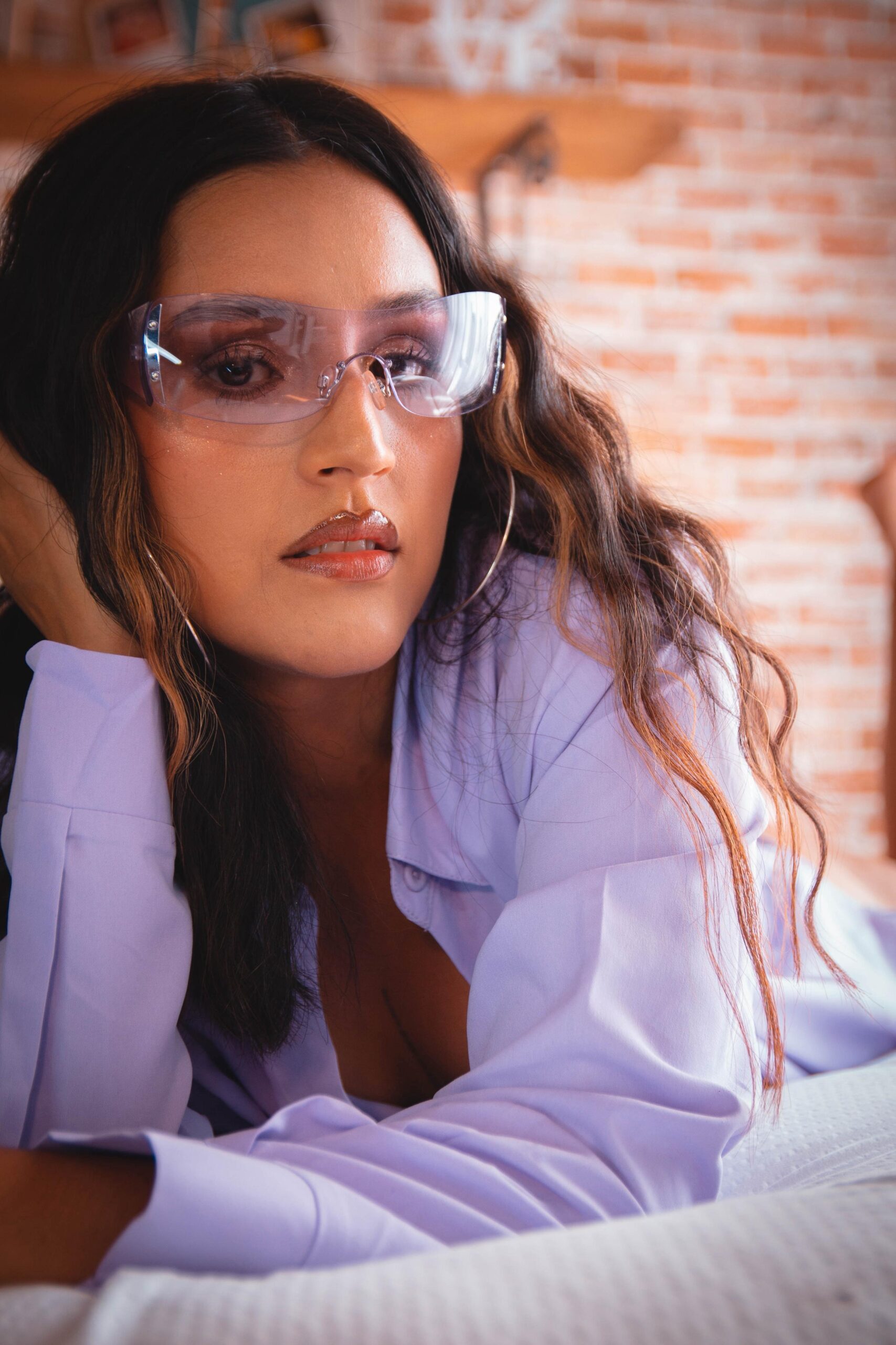 Vale Ramírez: La voz que transforma la vulnerabilidad en fuerza prepara su próximo grito de esperanza