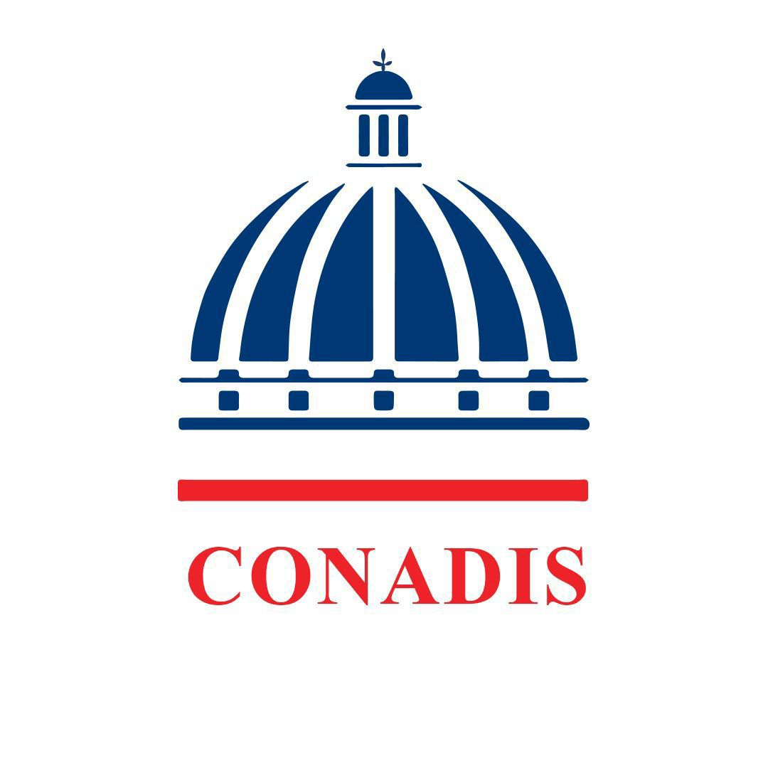 CONADIS interviene en solicitud de ADOSID sobre la situación de la escuela en Santo Domingo Norte que acoge a niños con Síndrome de Down