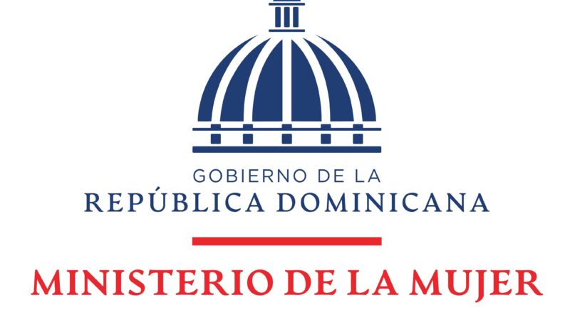 Ministerio de la Mujer hace llamado a medios para evitar la revictimización en casos de violencia
