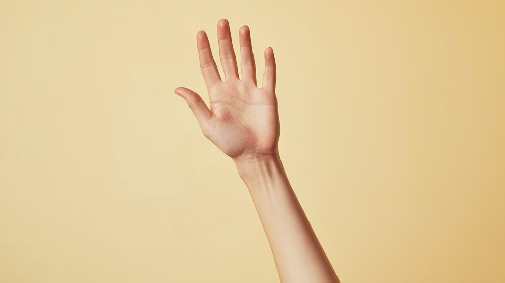 Día internacional de las personas zurdas: cifras, curiosidades y las celebridades que dejaron su huella