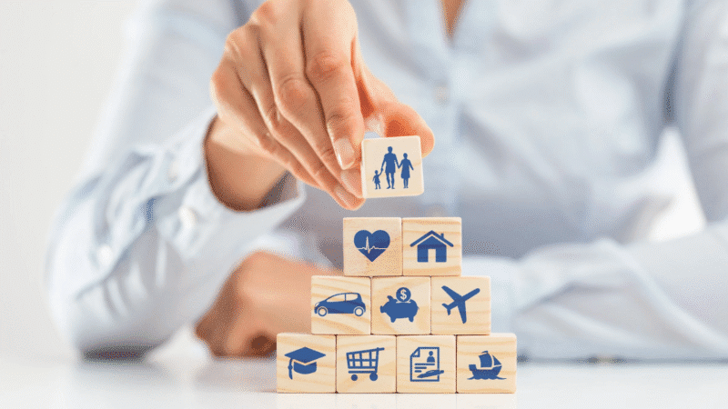 Los precios de seguros en Latinoamérica caen un 5% en el segundo trimestre, marcando tendencia global de moderación en precios Seguros cibernéticos bajan un 17%, abriendo oportunidades para límites mayores y mejores coberturas
