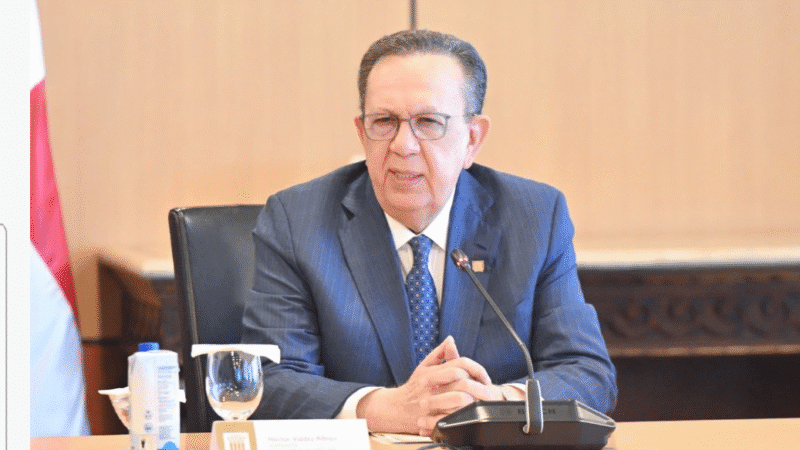 Banco Central: Mercado laboral registra aumento interanual de 121,164 ocupados en abril-junio de 2025