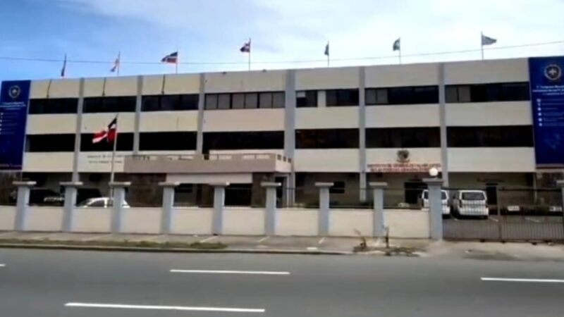 La Hermandad de Veteranos FF.AA. y P.N. rechaza llamado a manifestaciones y Marchas.