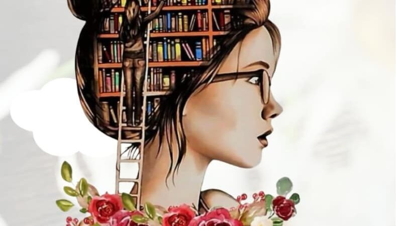 ¡De Hábitos a Liderazgo: El Camino de las Mujeres que Transforman!