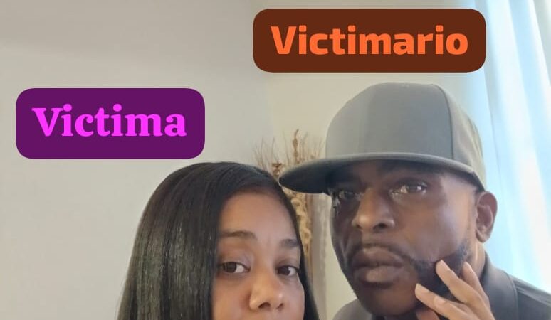 Dominicana es asesinada por su Ex-Pareja en Saint Thomas, Islas Vírgenes