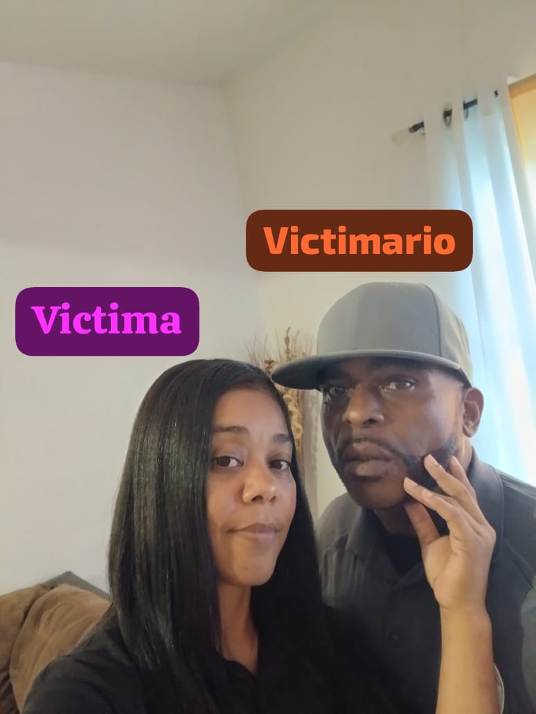 Dominicana es asesinada por su Ex-Pareja en Saint Thomas, Islas Vírgenes