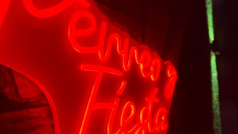 Rockstar Social Club: la memoria viva del reggaetón clásico