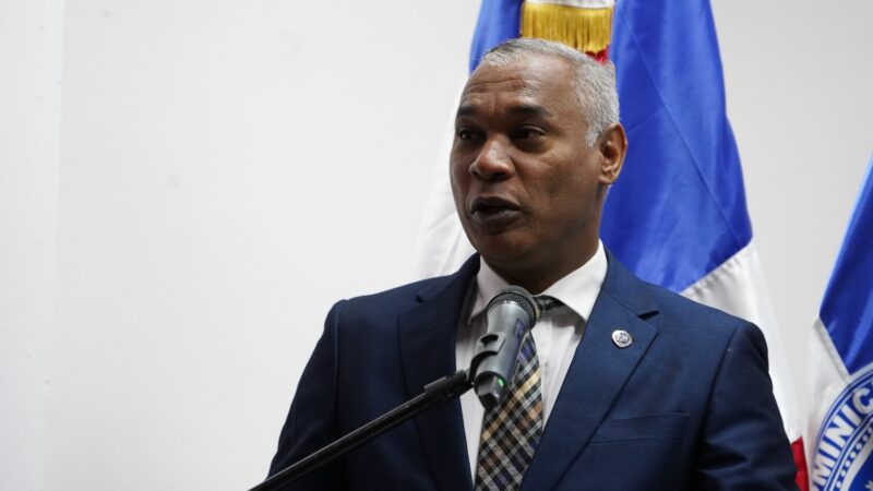 Decano Gerardo Roa expresa condolencias por fallecimiento de la destacada conunicadora María Cristina Camilo