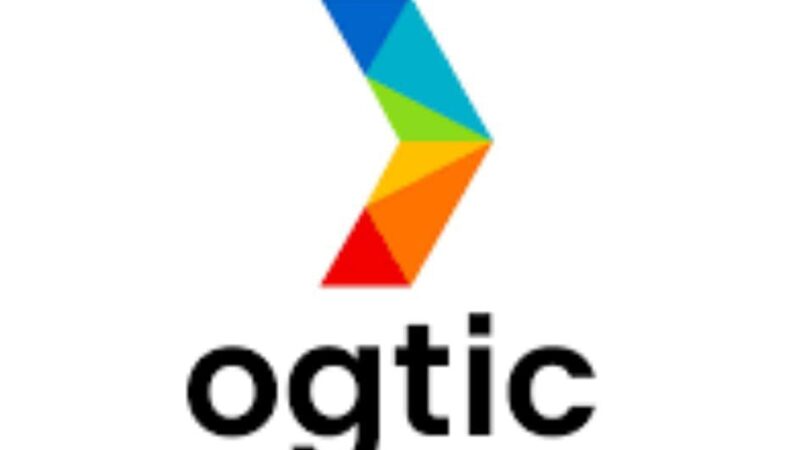 Nuevo Punto GOB en Puerto Plata beneficiará a más de 338 mil ciudadanos y comunidades vecinas