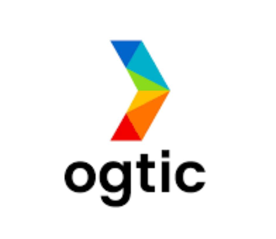 Nuevo Punto GOB en Puerto Plata beneficiará a más de 338 mil ciudadanos y comunidades vecinas