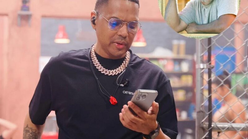 Ángel Muñiz y Alofoke traerán el primer cine virtual dominicano