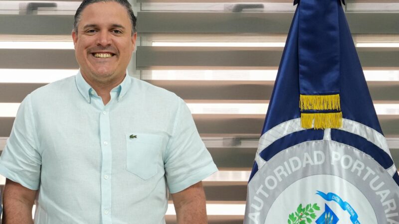 APORDOM logra índice de transparencia de 99.12 en reciente evaluación oficial. 