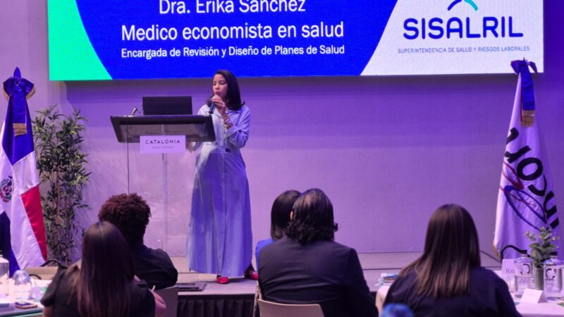 INCORT desarrolla Taller Instructivo en Donación y Trasplante Renal con todos los médicos nefrólogos encargados de unidades de hemodiálisis 