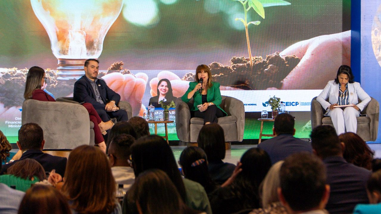Ecored: «Compras verdes» son oportunidad para impulsar la economía