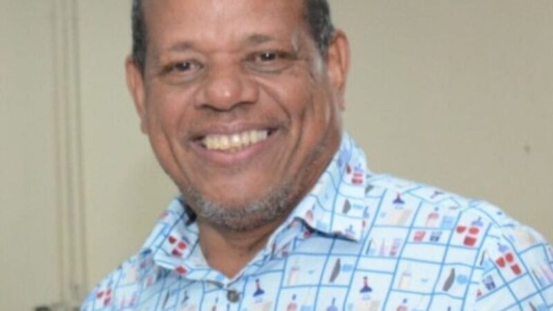 «De Frente a la Verdad» felicita a su Director General, Lic. Manuel Féliz Rubio, en ocasión de su cumpleaños