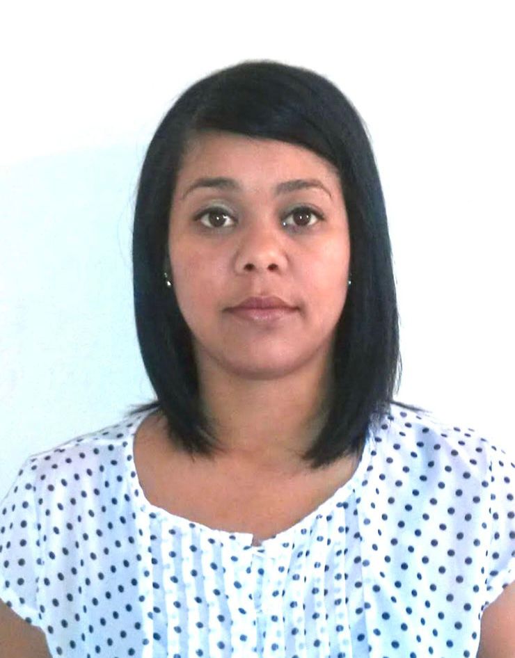Mairení Tiburcio una Herida Abierta en el Corazón de Nuestra Nación