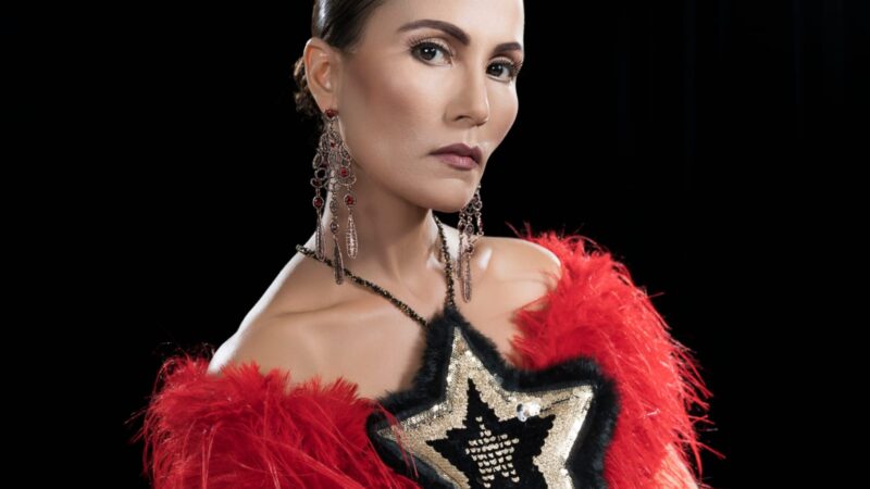 Anuncian “ANAKA-O-NA”: alba y ocaso, hito para la cultura dominicana