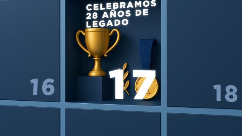 Ministerio de la Juventud anuncia primer Encuentro Nacional de Jóvenes Ganadores del Premio Nacional de la Juventud