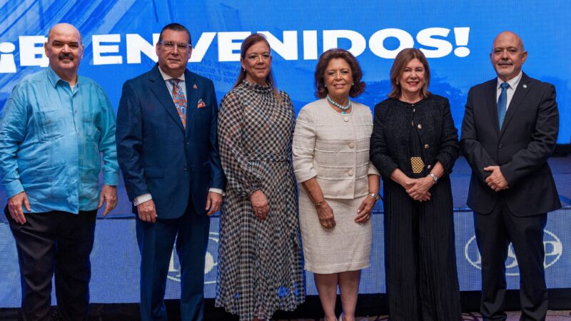 Septiembre es el Mes de la Lepra: Una oportunidad para educar, sensibilizar y sanar
