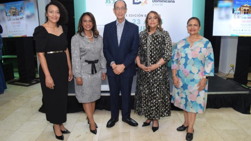 La Bolsa Turística del Caribe anuncia su XXIX edición