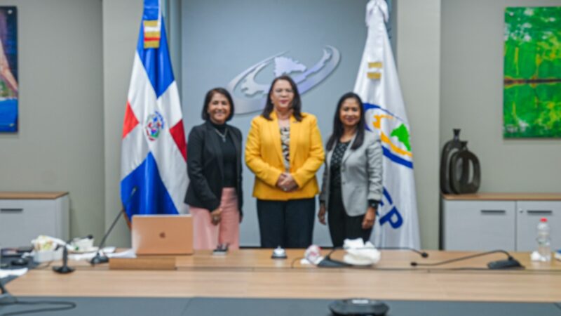 INFOTEP consolida su liderazgo con certificación de calidad mundial ISO 9001:2015