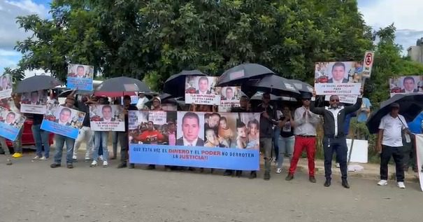 Fallo contra exalcalde ‘Opi’ por muerte del regidor Renato Castillo se conocerá este lunes