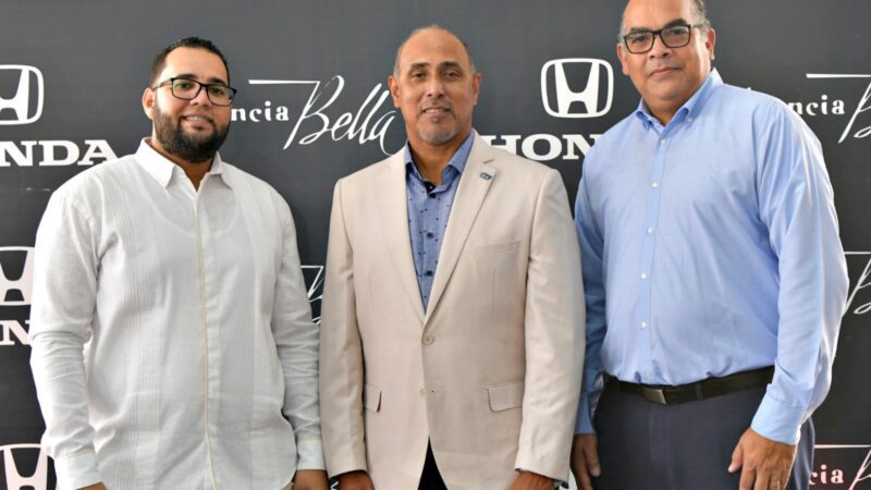 Honda Day 2025 reunirá a fanáticos del motor este domingo en el Autódromo de las Américas