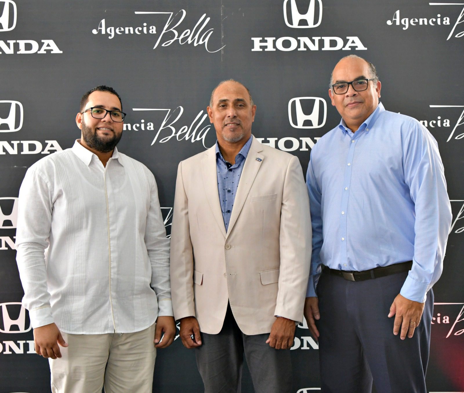 Honda Day 2025 reunirá a fanáticos del motor este domingo en el Autódromo de las Américas