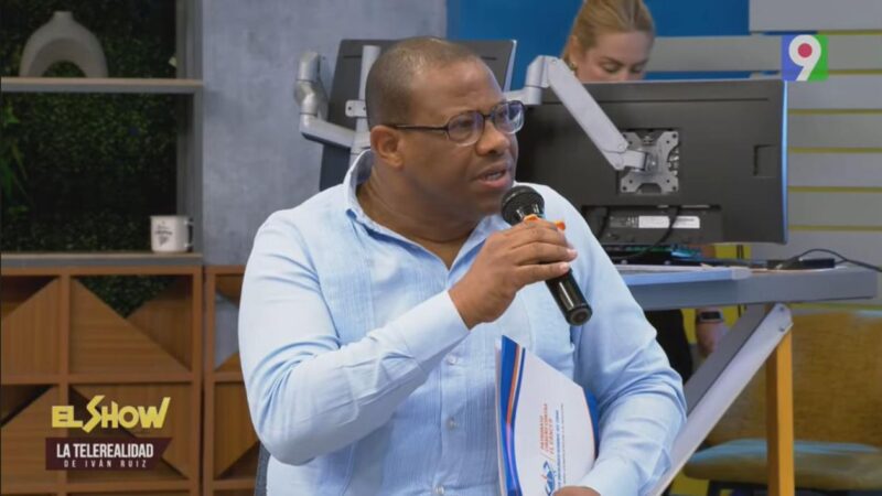 Instituto Oncológico del Cibao defiende su carácter solidario y su compromiso con los pacientes